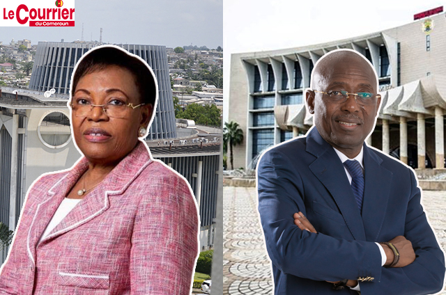 Gabon: les tractations se poursuivent pour former l’Assemblée nationale et le Sénat de transition