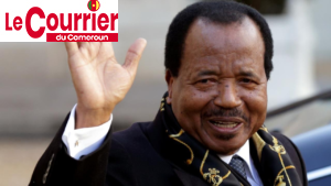 Présidentielles 2025: Paul Biya sera t’il candidat…