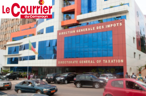 Cameroun- Redressements fiscaux: Les inspecteurs des impôts soupçonnés d’avoir perçu des pots-de-vin de 150.000 Euros pour effacer une dette fiscale de 11 millions d’Euros