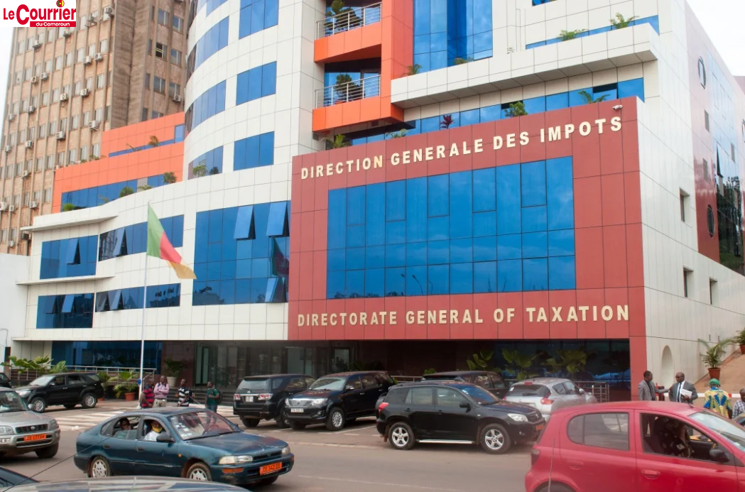 Cameroun- Redressements fiscaux: Les inspecteurs des impôts soupçonnés d’avoir perçu des pots-de-vin de 150.000 Euros pour effacer une dette fiscale de 11 millions d’Euros